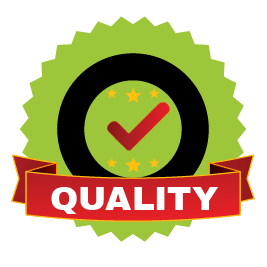 HIGH QUALITY PRINTING printing rochester