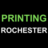 cropped-Printing-Rochester-WEB-SITE-LOGO.png