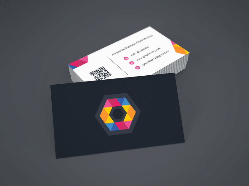 Business Card Printing Rochester 