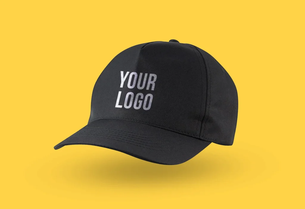 Cap Printing Rochester