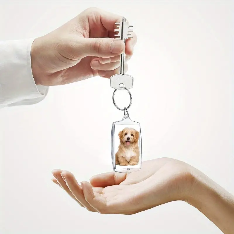 Keychains Printing Rochester 